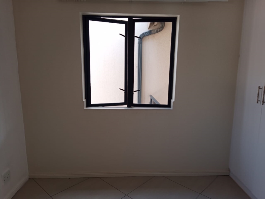 1 Bedroom Property for Sale in Buh Rein Estate Western Cape